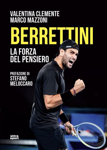 Berrettini