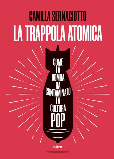 La trappola atomica