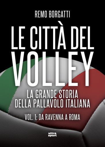 Città del volley