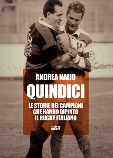 Quindici