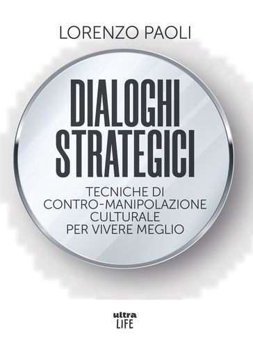 Dialoghi strategici