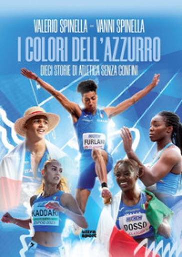 Il libro degli sport. La guida completa - Pensante, Ghilda - Libri