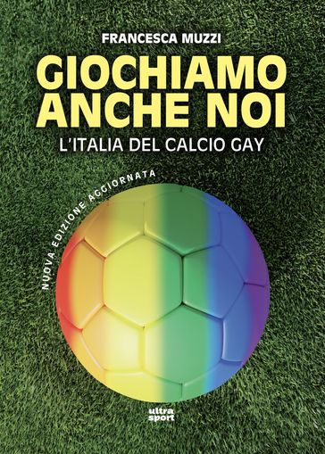 Giochiamo anche noi N.E.