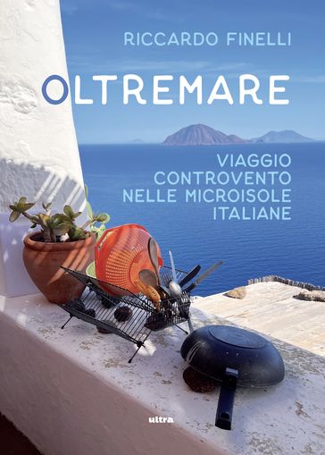 Oltremare