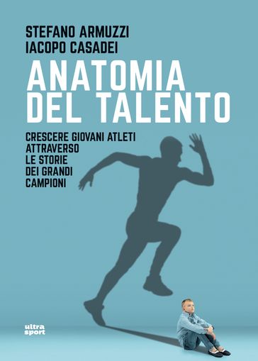Anatomia del talento