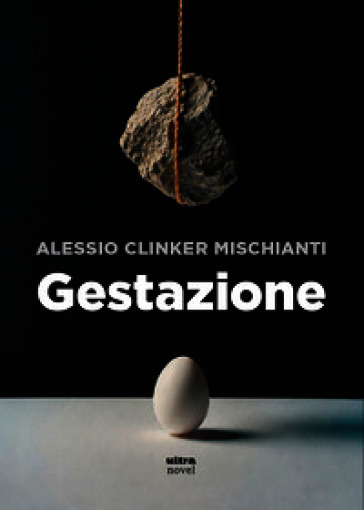 Gestazione