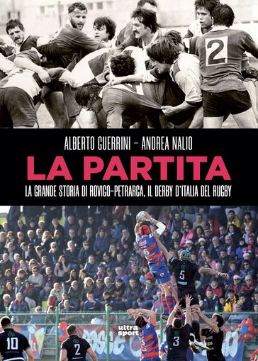 La partita