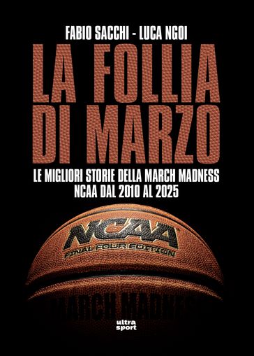La follia di marzo