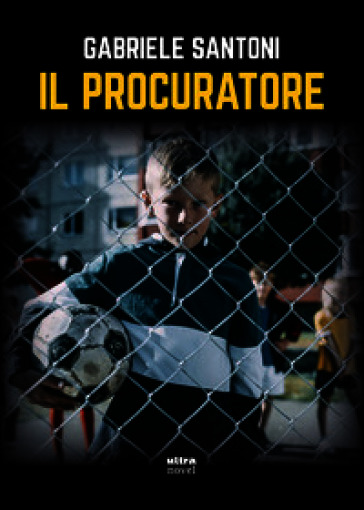 Il procuratore
