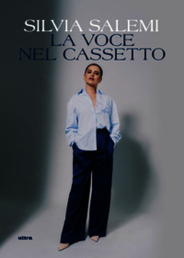 La voce nel cassetto