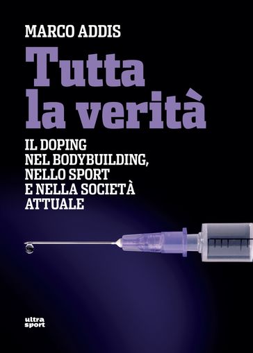 Tutta la verità