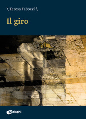 Il Giro