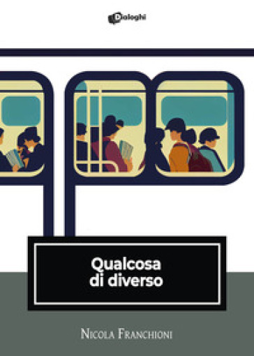 Qualcosa Di Diverso