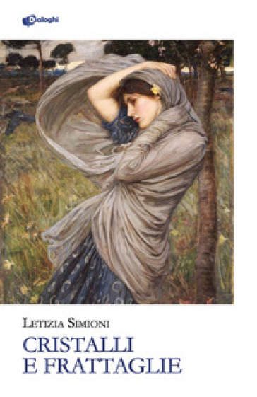 Cristalli e frattaglie