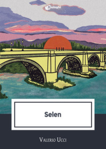 Selen