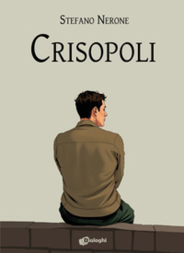 Crisopoli
