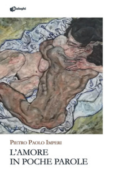 L'amore in poche parole