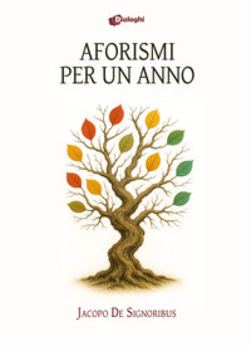 Aforismi per un anno
