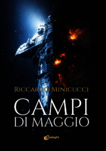 Campi di maggio