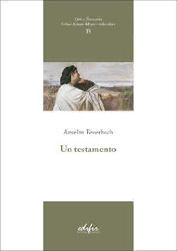 Un testamento