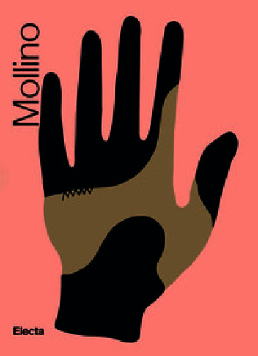 Mollino A-Z