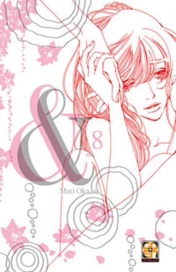 &amp;. Vol. 8