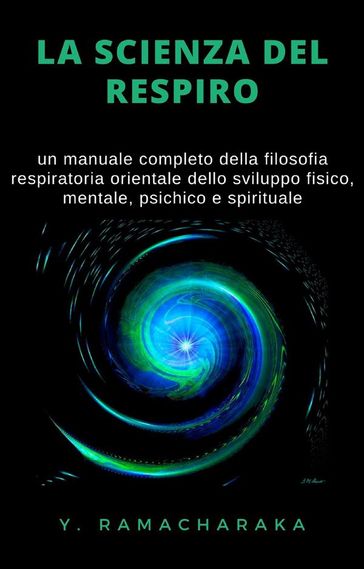 La scienza del respiro (tradotto)