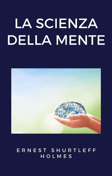 La scienza della mente (tradotto)