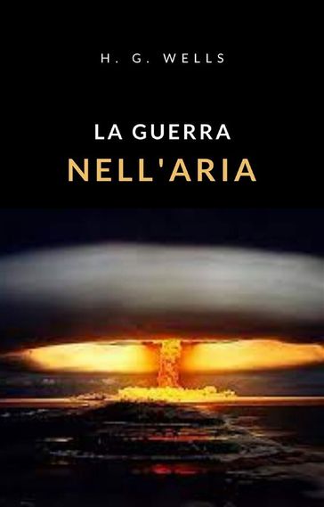 La guerra nell'aria (tradotto)