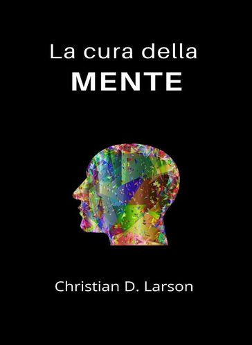 La cura della mente (tradotto)
