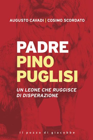 Padre Pino Puglisi