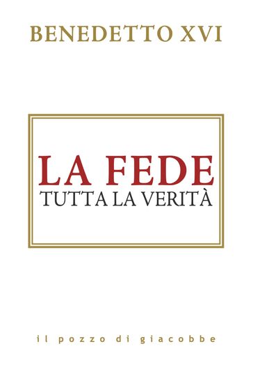 La fede.