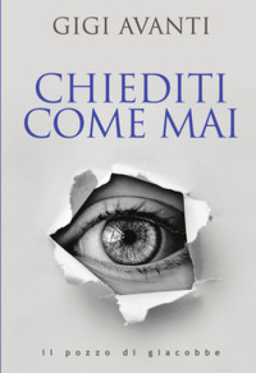 Chiediti come mai