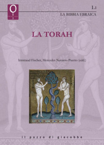 La Torah