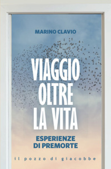Viaggio oltre la vita