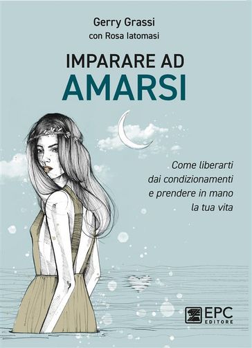 Imparare ad amarsi