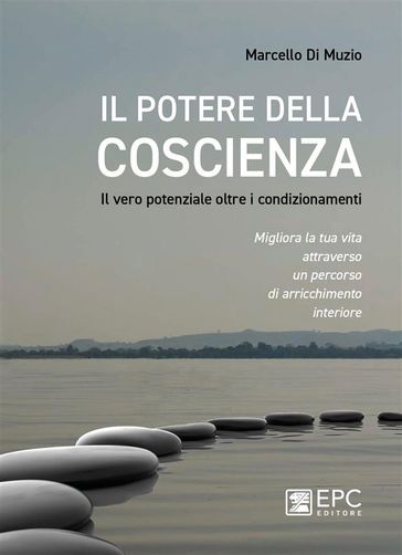 Il potere della COSCIENZA