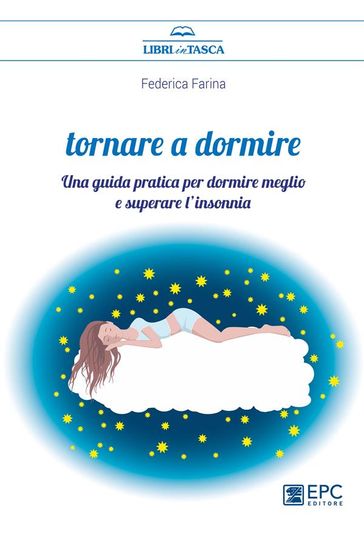 Tornare a dormire