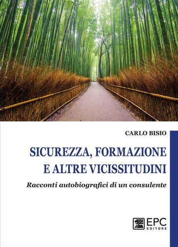 Sicurezza, formazione e altre vicissitudini