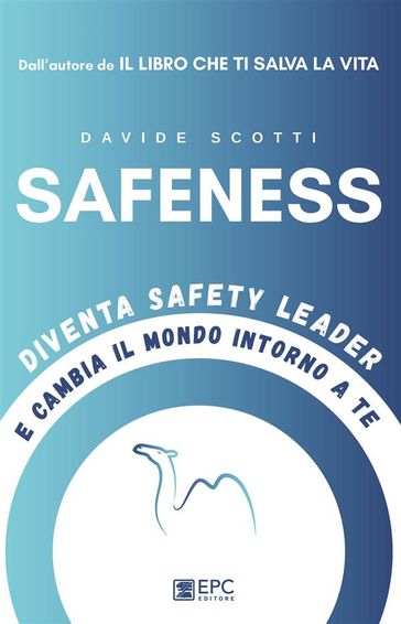 Safeness