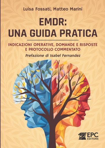 EMDR: una guida pratica