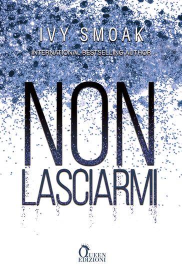 Non Lasciarmi