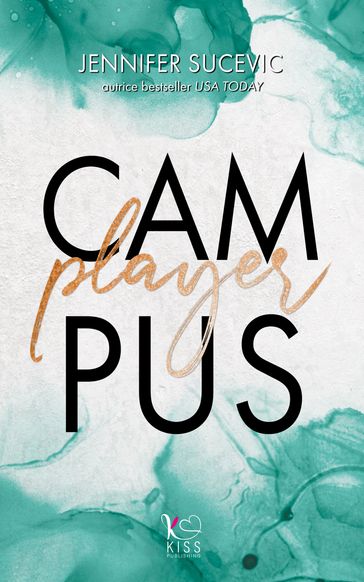 Campus Player