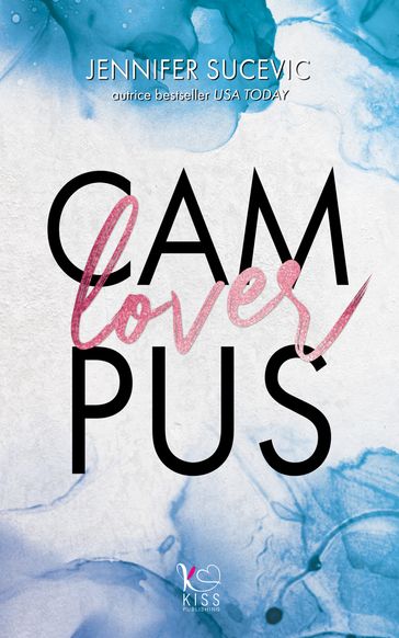 Campus Lover