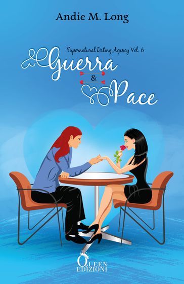 Guerra e pace