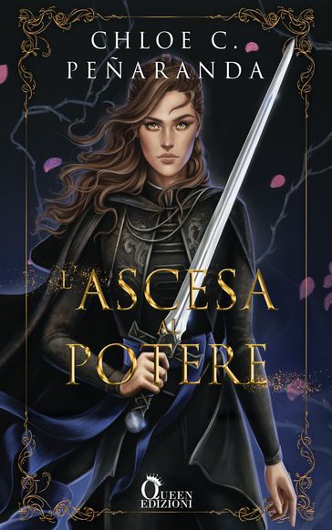 L'ascesa al potere