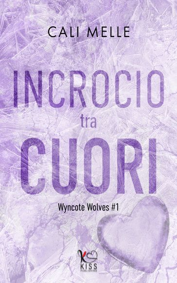 Incrocio tra cuori