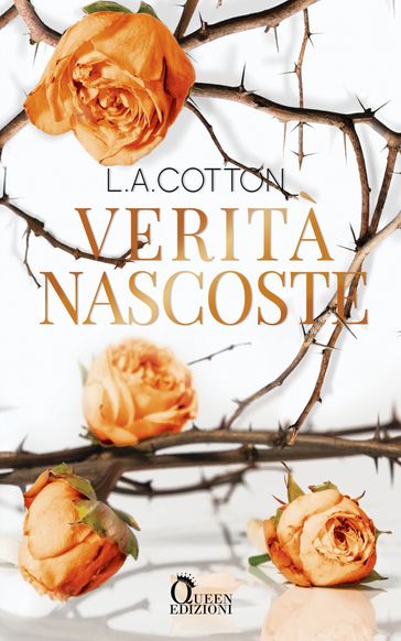 Verità nascoste