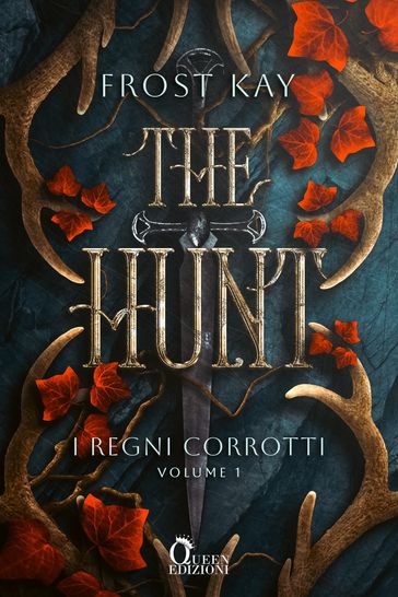 The Hunt