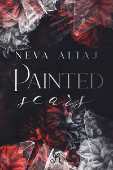 Painted scars. Perfettamente imperfetti. Vol. 1